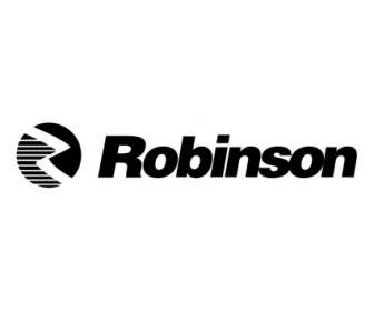 Robinson-Lösungen