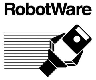 Robotware