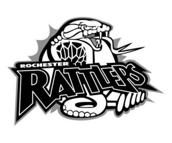 Rattlers Rochester