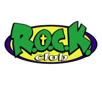 Rock Club