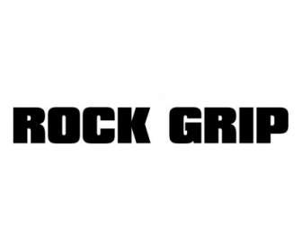 Rock Griff