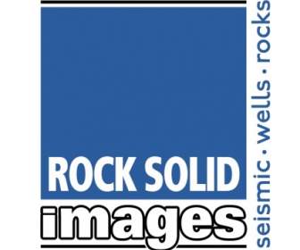 Rock Solid Images