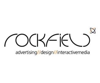Rockfield Medien