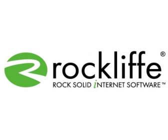 Rockliffe