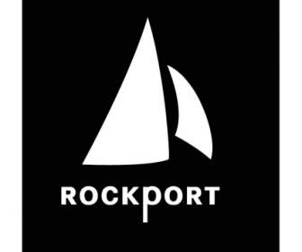 Rockport ผู้เผยแพร่