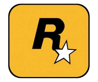 Rockstar เกม