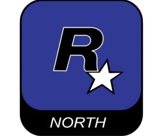 Rockstar Utara