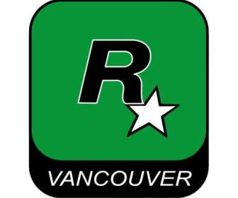Rockstar Ванкувера