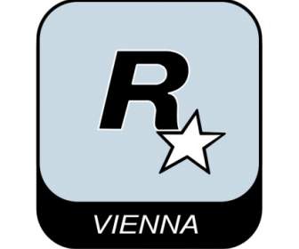 Rockstar Vienne