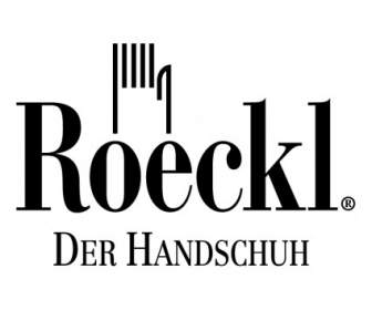 Roeckl, Der Handschuh
