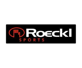 Roeckl Sportu