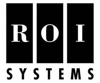 ROI Sistem