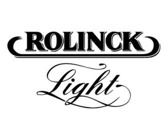 Rolinck ışık