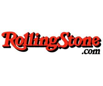 Rollingstonecom