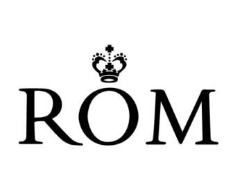 Rom