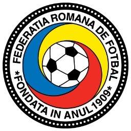 رومانيا
