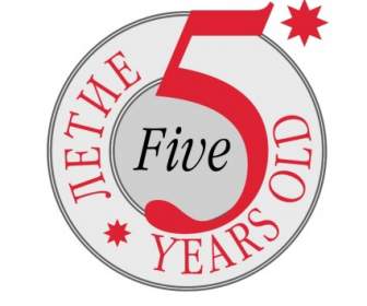 Rombo Years Rombo Years