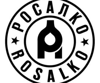 روسالكو
