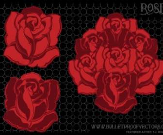 Bouquet Di Rose