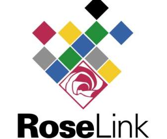 Roselink