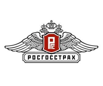 Rosgosstrah