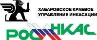 Rosinkas Logo