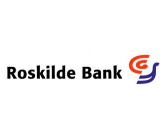 Banco De Roskilde