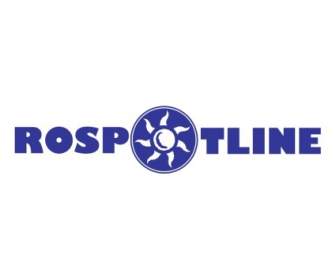 Rospotline