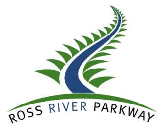 Ross River Parkway