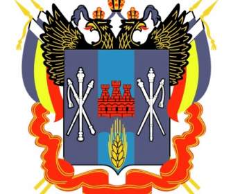 Rostov Region