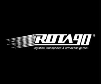 Rota90