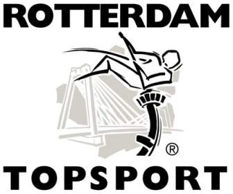 鹿特丹 Topsport