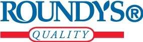 Roundys Logo