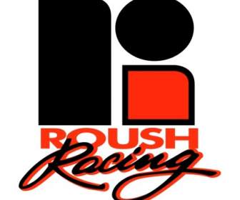 Roush Racing