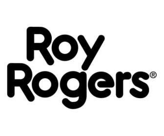 ロイ ロジャース