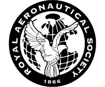 Royal Society Aeronautika