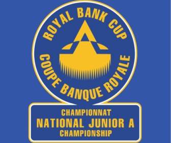 Royal Bank Cup