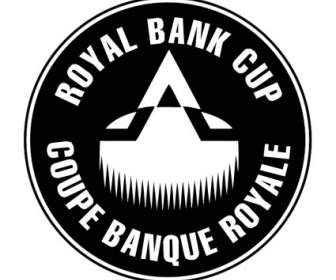 Royal Bank Piala