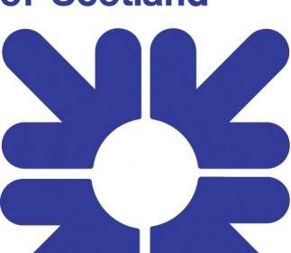 王立スコットランド銀行