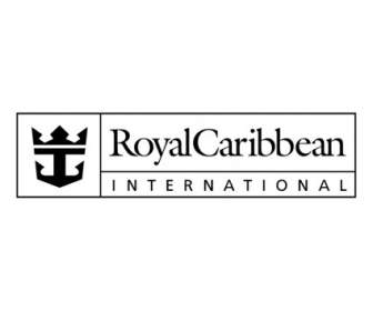 Caribbean Hoàng Gia