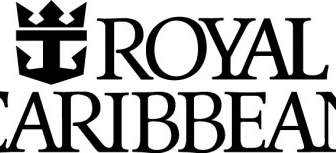 Logo Des Caraïbes Royal