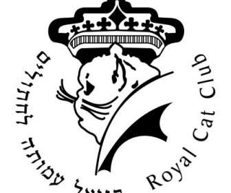 Club Royal Kucing