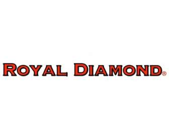 로얄 다이아몬드