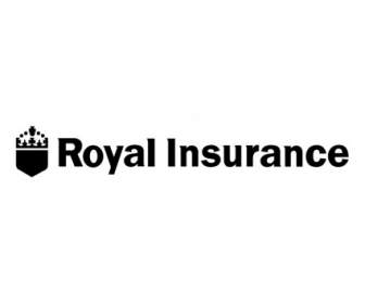 Assicurazione Royal