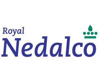 Royal Nedalco
