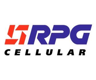 Rpg Cellular