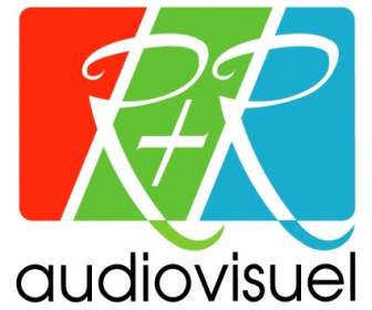 RR Audiovisuel