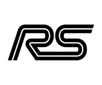 Rs