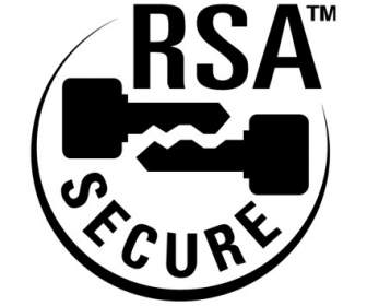 Rsa セキュリティで保護されました。