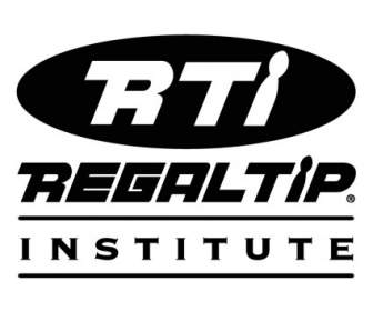 Rti